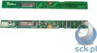 Inwerter Toshiba A60 A65 M45 Tecra S1 - NOWY!