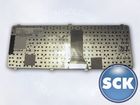 Klawiatura do notebook-ów HP serii 6730s, 6735s
