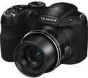 FUJI FinePix S2960 (1483395)