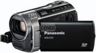 PANASONIC SDR-S70EP-K