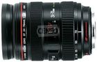 Canon Lens EF 24-70mm 1:2.8L USM (8014A008AA)