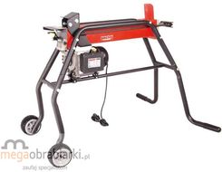 Hecht 656