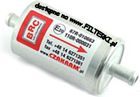 FILTR FAZY LOTNEJ BRC POLIESTROWY SEQUENT 24 FILTR FAZY LOTNEJ BRC POLIESTROWY SEQUENT 24