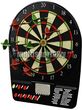 Tarcza elektroniczna dart D1 Proyasport