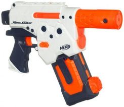 Hasbro Nerf - Super Soaker - Thunderstorm - 