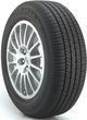 Bridgestone Turanza Er30 205/55R16 91V