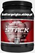 Kaizen Xtreme Stack 1000g