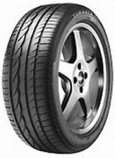 Bridgestone Turanza Er300 195/65R15 91V