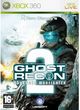 TOM CLANCY\ S Ghost Recon Advanced Warfighter 2 (Gra Xbox360)