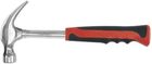 YATO Młotek szewski 450 g YT-4560 YATO Młotek szewski 450 g YT-4560