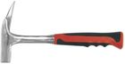 YATO Młotek dekarski, kuty 600 g YT-4571 YATO Młotek dekarski, kuty 600 g YT-4571
