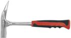 YATO Młotek dekarski 600 g YT-4561 YATO Młotek dekarski 600 g YT-4561