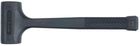YATO Młotek bezodrzutowy 740 g YT-4620 YATO Młotek bezodrzutowy 740 g YT-4620