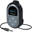 BELKIN TuneCast III F8M010EA  transmiter FM