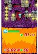 Boulder Dash Rocks (Gra NDS)