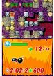 Boulder Dash Rocks (Gra NDS)