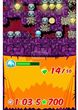 Boulder Dash Rocks (Gra NDS)
