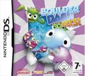 Boulder Dash Rocks  (NDS)