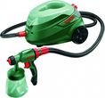 Bosch PFS 105 E 603206200