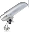 Lampa Aquatic Nature Solar Duo Boy 26W + 2 x LED Moonlight