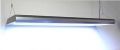 Lampa ATI Sunpower 6x24W T5