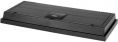 Pokrywa Juwel Duolux 80 2x18W T8 80x35 cm