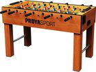 Proyasport S9
