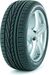 Goodyear Excellence 205/55R16 91V