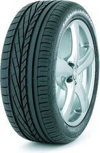 Goodyear Excellence 205/55R16 91V
