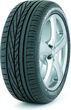 Goodyear Excellence 205/55R16 91V