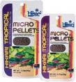 Pokarm Hikari Micro Pellets 100g