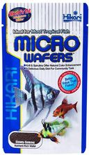 Pokarm Hikari Micro Wafers 1kg