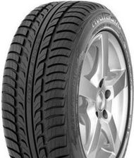 Goodyear HydraGrip 205/60R16 92V