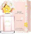 Marc Jacobs Daisy Eau So Fresh Woda toaletowa 125 ml