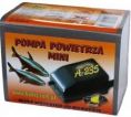 Pompka napowietrzająca IKOLA A-235