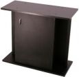 Szafka pod akwarium Wromak 100x40x70 cm