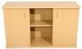 Szafka pod akwarium Wromak 120x40x70 cm