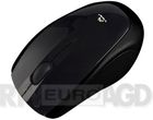 Tracer Strong RF USB Nano (TRAKLA30804)