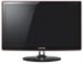Samsung SyncMaster P2270HD (LS22EMDKU/EN)