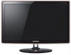 Samsung SyncMaster P2270HD (LS22EMDKU/EN)