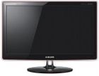 Samsung SyncMaster P2270HD (LS22EMDKU/EN) Samsung SyncMaster P2270HD (LS22EMDKU/EN)