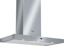 Bosch DWB 09E750