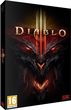 Diablo III (Diablo 3) (Gra PC)