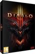 Gry PC Diablo III (Gra PC)