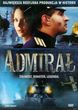 Admirał (DVD)