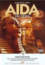 Verdi: Aida