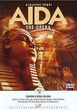 Verdi: Aida