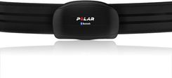 Polar WearLink + transmitter