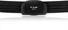 Polar WearLink + transmitter Polar WearLink + transmitter