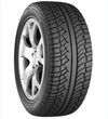 Michelin 4X4 Diamaris 235/60R18 103V